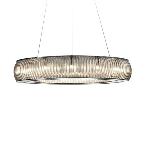 fendi pendant light|fendi official website.